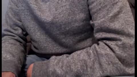 Snapshot of looking469 chatting on March 3, 2:23 pm looking469 online show from March 3, 2:23 pm