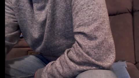 Snapshot of looking469 chatting on March 4, 2:56 pm looking469 online show from March 4, 2:56 pm