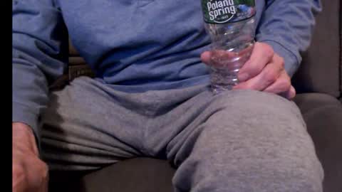 Snapshot of looking469 chatting on March 5, 3:02 am looking469 online show from March 5, 3:02 am