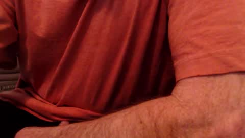 Snapshot of looking469 chatting on March 7, 6:27 pm looking469 online show from March 7, 6:27 pm