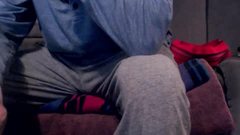 Snapshot of looking469 chatting on March 8, 2:04 am looking469 online show from March 8, 2:04 am