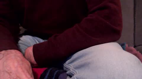 Snapshot of looking469 chatting on March 9, 2:15 am looking469 online show from March 9, 2:15 am