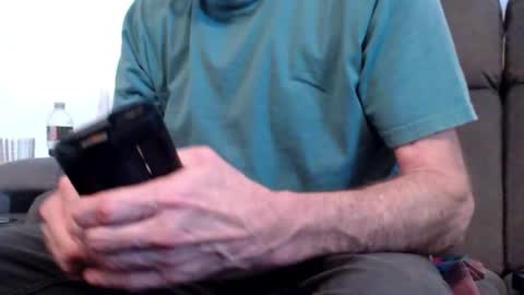 Snapshot of looking469 chatting on March 9, 4:22 pm looking469 online show from March 9, 4:22 pm