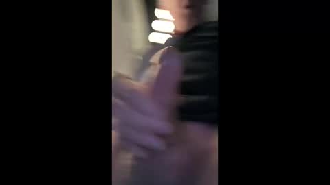 Snapshot of looking469 chatting on March 17, 8:06 am looking469 online show from March 17, 8:06 am