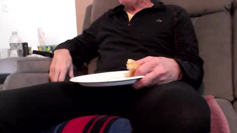 Snapshot of looking469 chatting on March 19, 4:44 pm looking469 online show from March 19, 4:44 pm