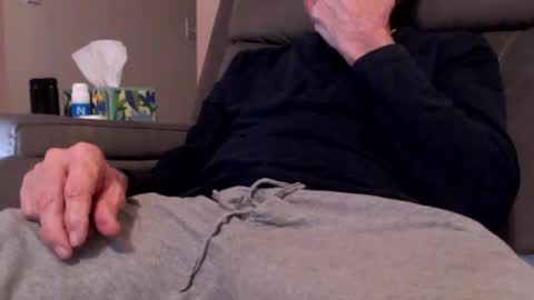 Snapshot of looking469 chatting on March 21, 5:01 am looking469 online show from March 21, 5:01 am