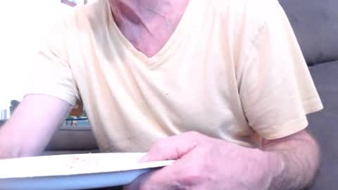 Snapshot of looking469 chatting on March 21, 5:16 pm looking469 online show from March 21, 5:16 pm