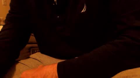 Snapshot of looking469 chatting on March 24, 3:55 am looking469 online show from March 24, 3:55 am