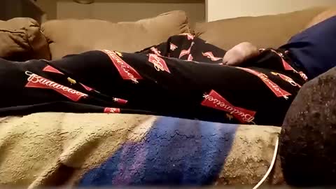 Snapshot of looking4bush chatting on October 11, 3:28 am looking4bush online show from October 11, 3:28 am