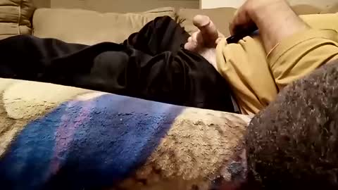 Snapshot of looking4bush chatting on November 12, 4:46 am looking4bush online show from November 12, 4:46 am