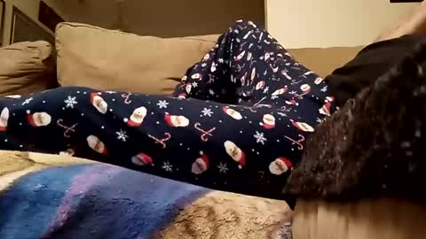 Snapshot of looking4bush chatting on January 12, 4:39 am looking4bush online show from January 12, 4:39 am