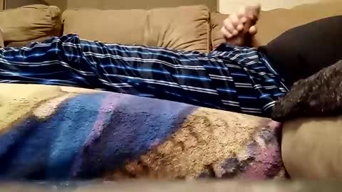 Snapshot of looking4bush chatting on February 21, 6:14 am looking4bush online show from February 21, 6:14 am