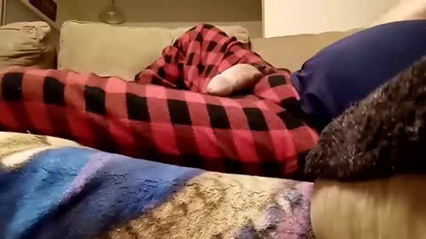 Snapshot of looking4bush chatting on March 26, 5:13 am looking4bush online show from March 26, 5:13 am