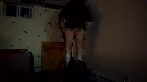 Joe online show from January 14, 12:54 am