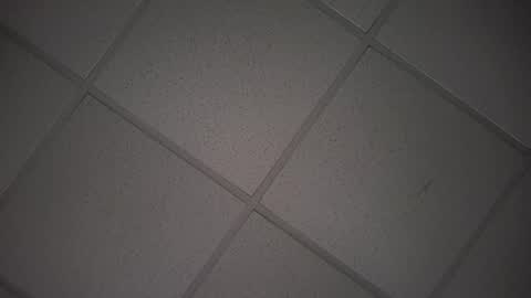 Joe online show from February 17, 4:26 pm