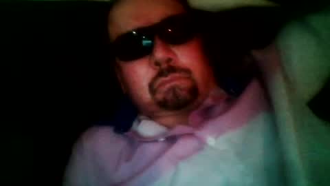 Joe online show from February 22, 11:20 am