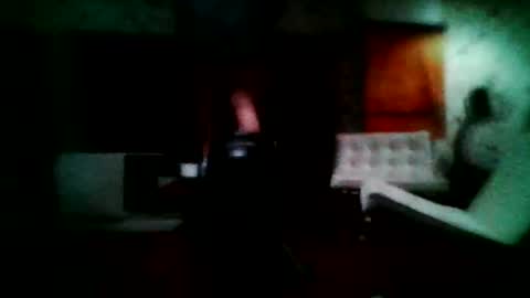 Joe online show from May 22, 10:26 pm