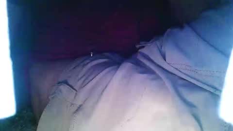 lookingforcougars500 online show from October 5, 3:38 am