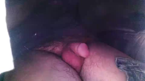 lookingforcougars500 online show from January 6, 12:36 am