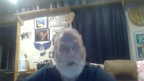 lookingforfunnow59 online show from June 15, 1:30 am