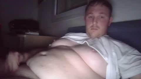 Snapshot of looli690 chatting on January 11, 8:25 pm looli690 online show from January 11, 8:25 pm