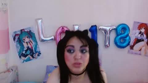 alize online show from December 14, 1:38 pm