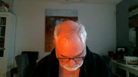 loop102 online show from September 28, 3:56 am