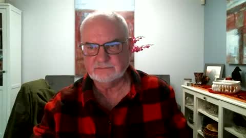 loop102 online show from February 28, 2:56 am