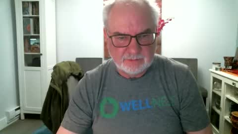 loop102 online show from May 2, 4:23 pm