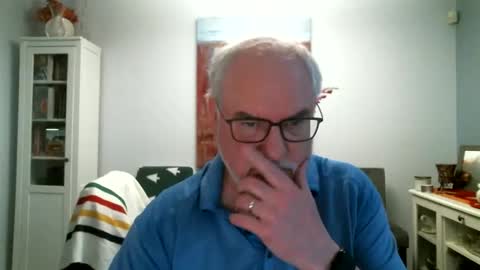 loop102 online show from May 10, 2:17 am