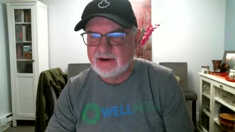 loop102 online show from May 16, 2:19 am