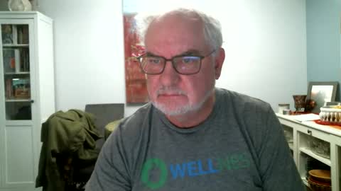loop102 online show from May 24, 4:12 pm