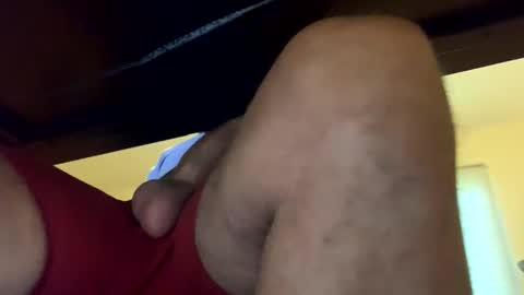 TatLatino99 online show from September 18, 8:00 pm