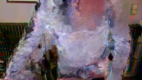 lope7581 online show from May 19, 8:53 am