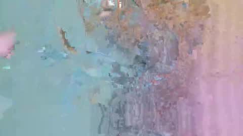 2791 3D online show from December 21, 3:46 am