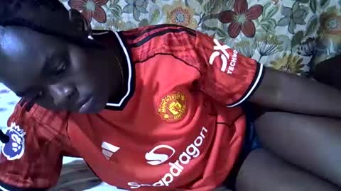 lora_amor online show from March 9, 4:38 am