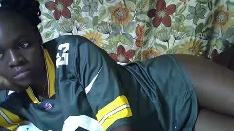 lora_amor online show from March 12, 4:18 am