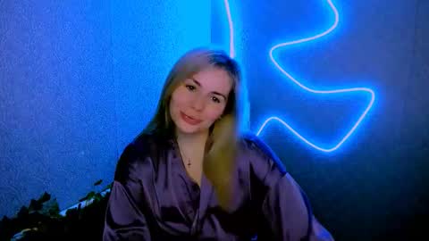 Lora online show from February 13, 3:13 am