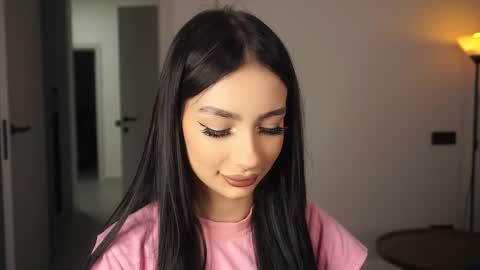  Anita online show from September 8, 7:46 pm