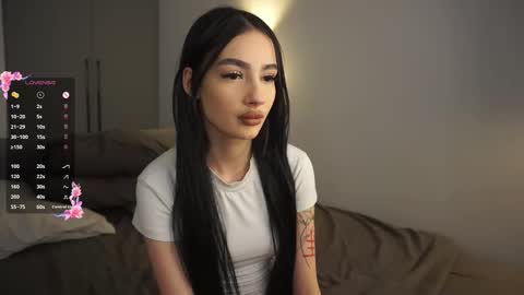  Anita online show from September 11, 6:13 am