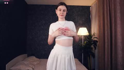 Lora online show from November 13, 5:17 am