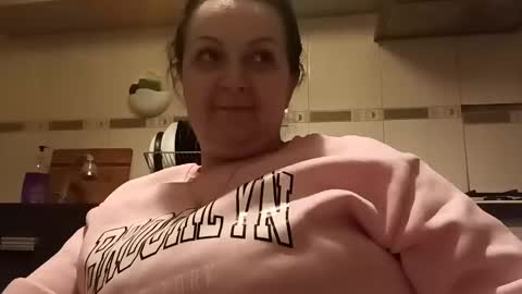 Lora online show from December 17, 7:26 pm