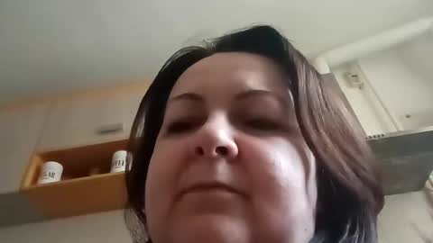 Lora online show from January 10, 10:17 am