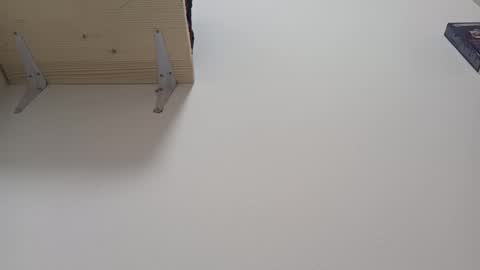 Lora online show from January 10, 1:41 pm