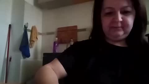 Lora online show from January 31, 10:31 am