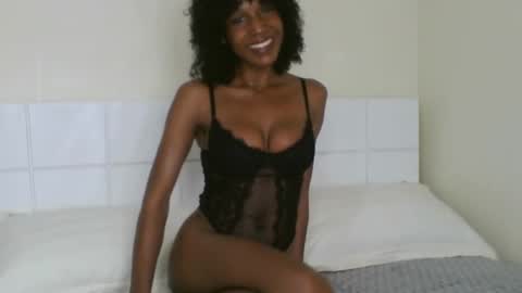 Blackcat online show from January 8, 4:34 am