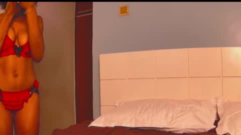 Blackcat online show from October 21, 6:25 am