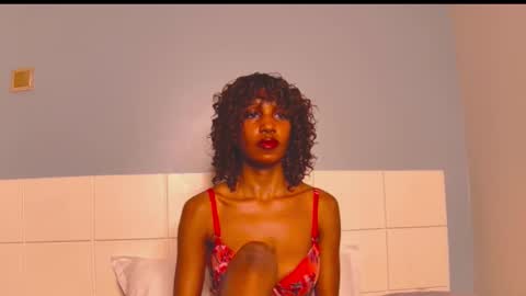 Blackcat online show from November 2, 2:58 am