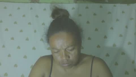 LorahVane online show from February 6, 2:05 am