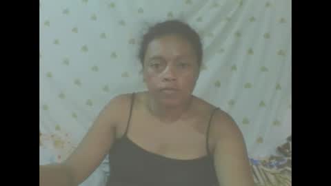 LorahVane online show from February 21, 11:33 am